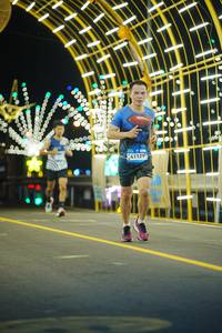 BIB: 41129
                            <button type="button" onclick="openModal(22821597)" class="btn btn-primary btn-sm float-right btn-popup" data-toggle="modal" data-target=".modal-high-quality">
                        <i class="fas fa-shopping-cart"></i> Add to Cart
                    </button>
                                            <button type="button" onclick="isThisMe(22821597, true)" class="btn btn-success btn-sm float-right btn-popup btn-isme hidden" data-toggle="tooltip" data-placement="bottom" title="นี่คือรูปของคุณใช่ไหม คลิกที่นี่เพื่อเอาเข้าอัลบั้ม">
                        <i class="fas fa-plus"></i> Add to album
                    </button>
                    <button type="button" onclick="isThisMe(22821597, false)" class="btn btn-warning btn-sm float-right btn-popup btn-isnotme hidden">
                        <i class="fas fa-ban"></i> Remove from album
                    </button>